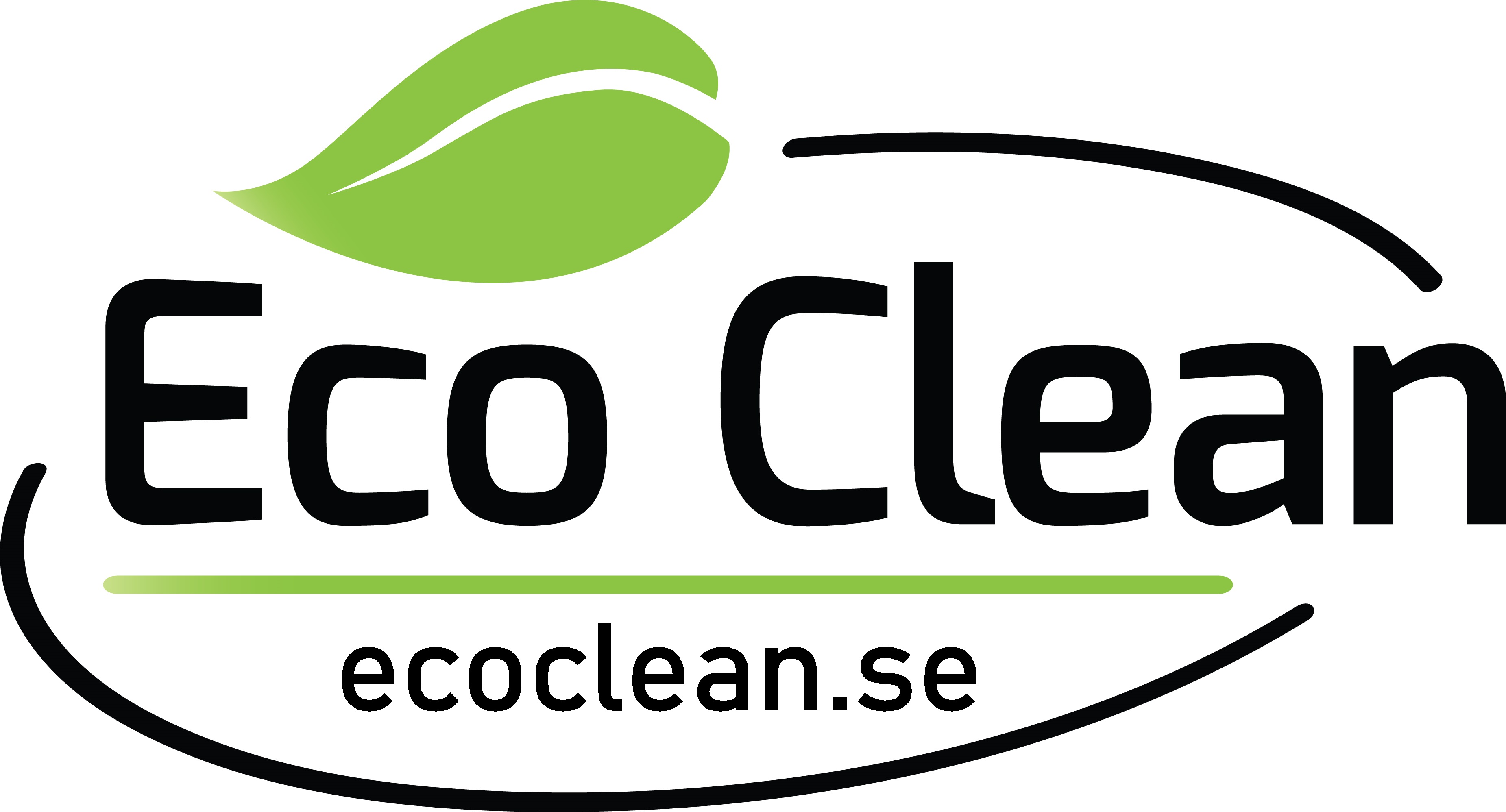 eco-clean